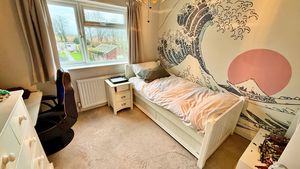 Photo 1- click for photo gallery